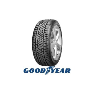 Goodyear Ultra Grip Performance G1* XL FP 205/45 R18 90H