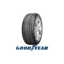 Goodyear Ultra Grip Performance G1* XL FP 205/45 R18 90H
