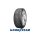 Goodyear Ultra Grip Performance G1* XL FP 205/45 R18 90H