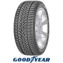 Goodyear Ultra Grip Performance G1 AO 205/55 R16 91H