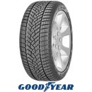 Goodyear Ultra Grip Performance G1 AO XL 235/55 R18 104H