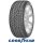 Goodyear Ultra Grip Performance G1 AO XL 235/55 R18 104H