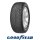 Goodyear Vector 4Seasons G2 185/60 R15 84T