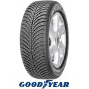 Goodyear Vector 4Seasons G2 XL 195/55 R20 95H