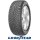 Goodyear Vector 4Seasons G2 XL 195/55 R20 95H
