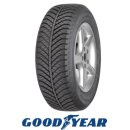 Goodyear Vector 4Seasons SUV G2 255/55 R19 107V