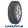 Goodyear Vector 4Seasons SUV G2 255/55 R19 107V