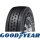 Goodyear Kmax S G2 385/55 R22.5 160K