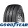 Goodyear Omnitrac T 385/65 R22.5 164K
