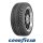 Goodyear Ultra Grip + SUV XL FP 255/60 R18 112H