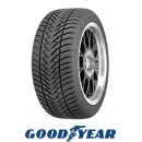 Goodyear Ultra Grip + SUV 265/65 R17 112T