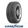 Goodyear Ultra Grip + SUV 265/65 R17 112T