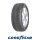Goodyear Ultra Grip 8 195/60 R15 88H