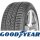 Goodyear Ultra Grip 8 Performance XL FP 205/45 R17 88V