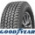 Goodyear Wrangler AT Adventure XL 235/65 R17 108T