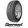Gripmax Stature M/S XL 215/60 R17 100H