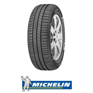Michelin Energy Saver + 165/70 R14 81T