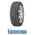 Michelin Energy Saver + 165/70 R14 81T
