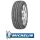 Michelin Energy Saver + 205/65 R16 95V