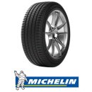 Michelin Latitude Sport 3 XL 275/45 R19 108Y