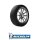 Michelin Latitude Sport 3 275/55 R17 109V