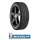 Michelin Pilot Super Sport K1 XL FSL 285/30 ZR20 99Y