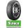 Sava Adapto 175/70 R13 82T