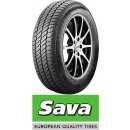Sava Adapto 185/70 R14 88T