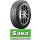 Sava Adapto 185/70 R14 88T