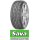 Sava Eskimo HP 2 195/55 R15 85H