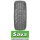 Sava Eskimo HP 2 195/55 R16 87H