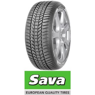 Sava Eskimo HP 2 215/65 R16 98H