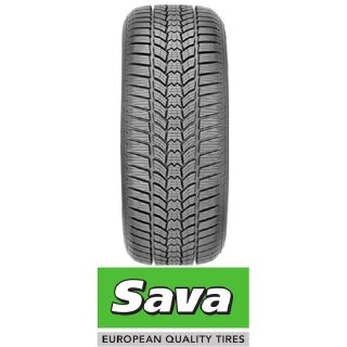 Sava Eskimo HP 2 FP 225/45 R17 91H