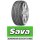 Sava Eskimo HP 2 FP 225/45 R17 91H