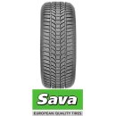 Sava Eskimo HP 2 XL FP 225/45 R17 94V