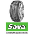 Sava Eskimo HP 2 XL FP 225/45 R17 94V