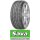 Sava Eskimo HP 2 FP 225/55 R16 95H