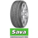 Sava Eskimo HP 2 XL FP 245/45 R18 100V