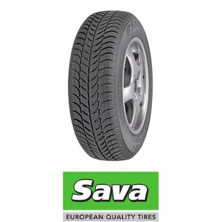 Sava Eskimo S3+ 155/65 R13 73Q