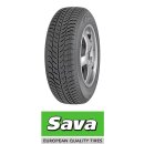 Sava Eskimo S3+ 155/80 R13 79T