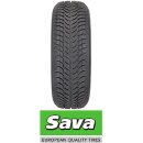 Sava Eskimo S3+ 155/80 R13 79T