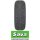 Sava Eskimo S3+ 155/80 R13 79T