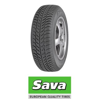 Sava Eskimo S3+ 175/65 R15 84T