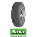 Sava Eskimo S3+ 175/80 R14 88T