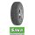 Sava Eskimo S3+ 185/60 R14 82T