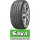 Sava Intensa UHP 2 XL FP 225/35 R19 88Y