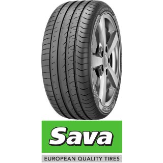 Sava Intensa UHP 2 FP 225/45 R17 91Y
