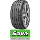 Sava Intensa UHP 2 XL FP 235/35 R19 91Y