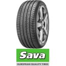 Sava Intensa UHP 2 XL FP 235/50 R18 101Y