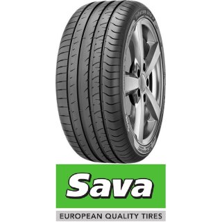 Sava Intensa UHP 2 XL FP 245/45 R17 99Y